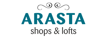 Arasta Shops & Lofts