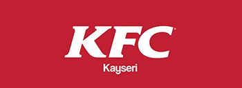 KFC Kayseri
