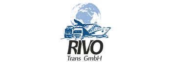 RIVO Trans GmbH