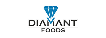 Diamant Foods