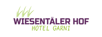 Wiesentaler Hof Hotel Garni