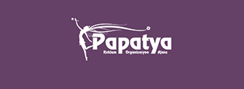 Papatya Organizasyon