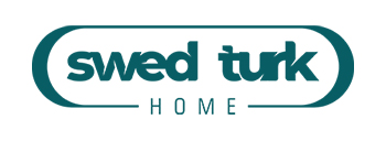 Swed Turk Home