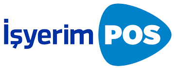 Yardım Yazılımı İş Yerim Pos Entegrasyonu