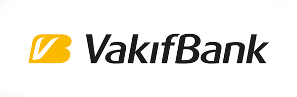 Yardım Yazılımı Vakıf Bank